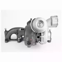 delphi hrx129