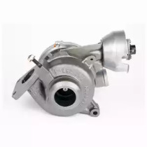 delphi hrx130