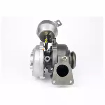 delphi hrx130