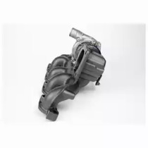 delphi hrx133
