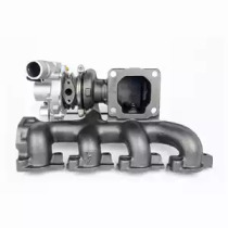 delphi hrx133