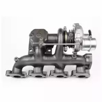 delphi hrx133