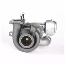 delphi hrx134