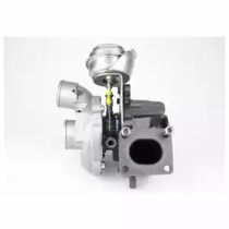 delphi hrx134