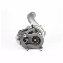 delphi hrx135