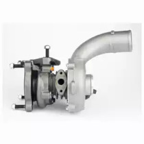 delphi hrx135