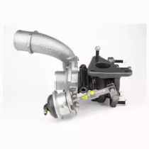 delphi hrx135