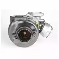 delphi hrx136
