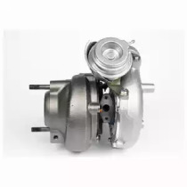 delphi hrx136