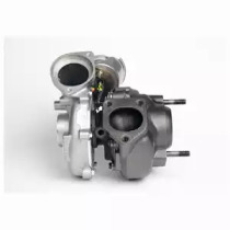 delphi hrx136
