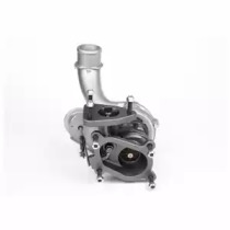 delphi hrx137
