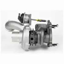 delphi hrx137