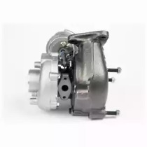 delphi hrx138