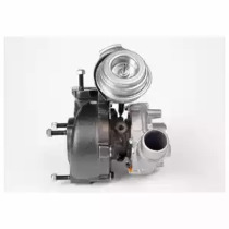 delphi hrx138