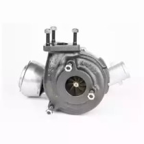 delphi hrx139