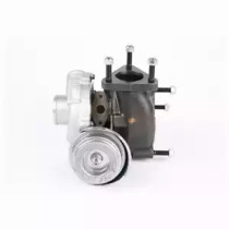 delphi hrx139