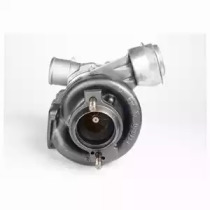 delphi hrx140
