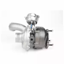 delphi hrx142