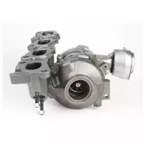 delphi hrx143