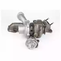 delphi hrx143
