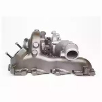 delphi hrx143