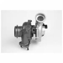 delphi hrx145