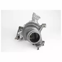 delphi hrx145