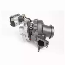 delphi hrx145