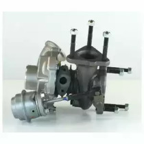 delphi hrx146