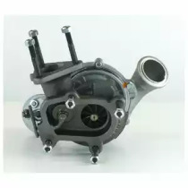 delphi hrx146