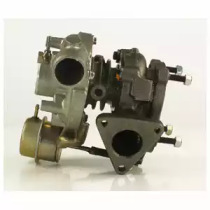 delphi hrx147