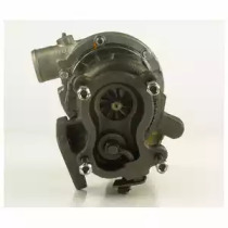 delphi hrx147