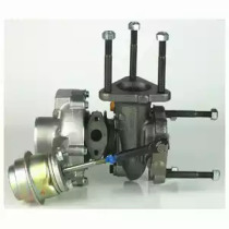 delphi hrx148