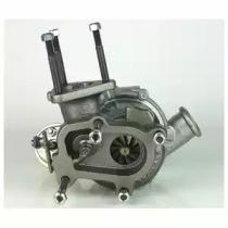 delphi hrx148