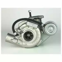 delphi hrx150