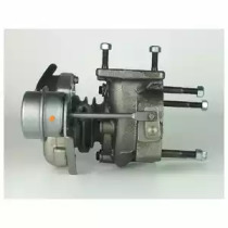 delphi hrx150