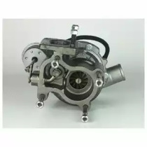 delphi hrx150