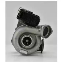 delphi hrx152