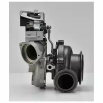 delphi hrx152