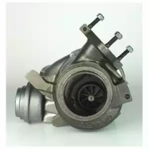 delphi hrx155