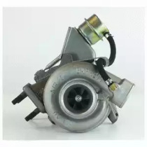 delphi hrx156