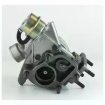 delphi hrx156
