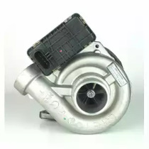 delphi hrx158
