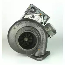 delphi hrx158