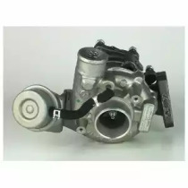 delphi hrx159