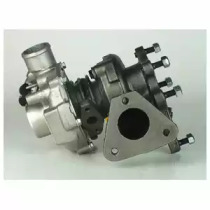 delphi hrx159