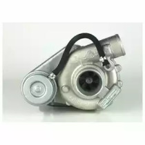delphi hrx163