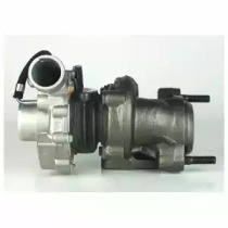 delphi hrx163