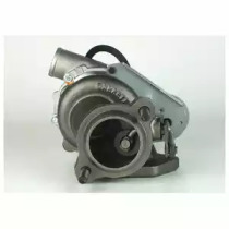 delphi hrx163