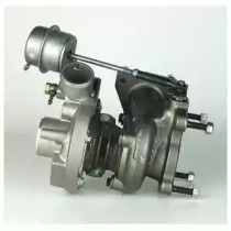 delphi hrx164